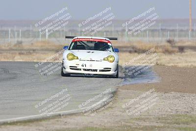 media/Dec-07-2024-PCA San Diego (Sat) [[cc4c74b58f]]/Red/Session 1 (Star Mazda)/
